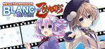 MegaTagmension Blanc Plus Neptune VS Zombies