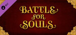 Tabletop Simulator Battle For Souls