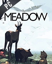 Meadow