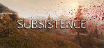 Subsistence Steam Account