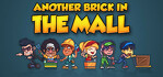 Another Brick in the Mall
