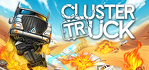 Clustertruck Steam Account