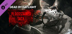 Dead by Daylight The Bloodstained Sack