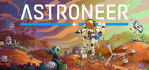 ASTRONEER Steam Account