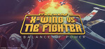 STAR WARS X-Wing vs TIE Fighter Balance of Power