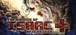 The Binding of Isaac Afterbirth Plus