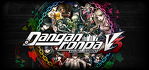 Danganronpa V3 Killing Harmony PS4