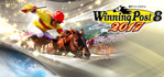 Winning Post 8 2017 PS4