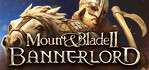 Mount and Blade 2 Bannerlord Steam Account