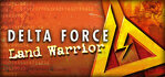 Delta Force Land Warrior