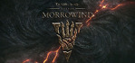 The Elder Scrolls Online Morrowind