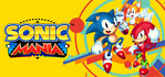 Sonic Mania PS4 Account