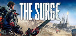 The Surge Xbox One