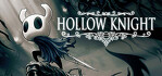 Hollow Knight Steam Account