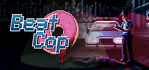 Beat Cop Steam Account