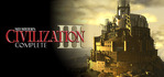 Sid Meier's Civilization 3 Complete