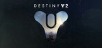 Destiny 2 Steam Account
