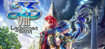 YS 8 Lacrimosa of DANA PS4