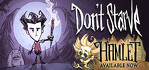 Dont Starve PS4