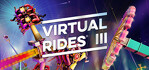 Virtual Rides 3 Funfair Simulator