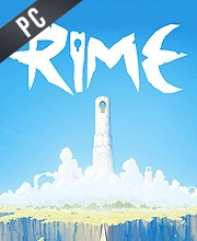RiME