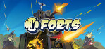 Forts Steam Account