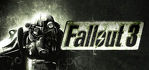 Fallout 3 Xbox One Account