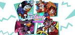 The Disney Afternoon Collection PS4
