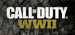 Call of Duty WW2 PS4