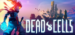 Dead Cells Steam Account