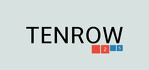 Tenrow