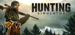 Hunting Simulator Steam Account