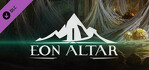 Eon Altar Episode 3 The Watcher in the Dark