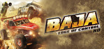 Baja Edge of Control HD Xbox One