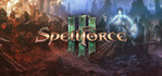 SpellForce 3 Closed Beta