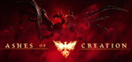 Ashes Of Creation