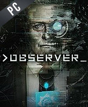 Observer