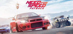 Need for Speed Payback PS4 Account