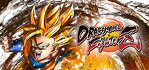 Dragon Ball Fighter Z PS4