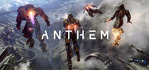 ANTHEM Origin Account