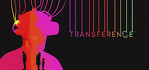 Transference Steam Account