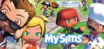 MySims
