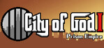 City of God I Prison Empire