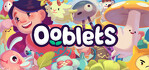 Ooblets Steam Account