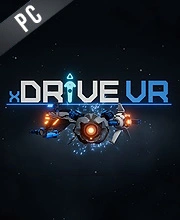 xDrive VR