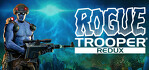 Rogue Trooper Redux PS4