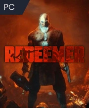 Redeemer