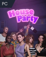House Party