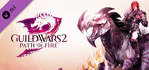 Guild Wars 2 Path of Fire