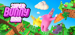 Super Bunny Man Steam Account